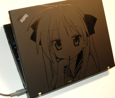 �����݂�Ƀp�\