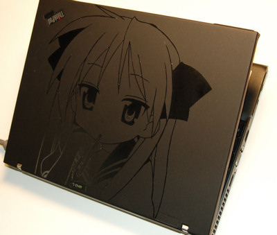 �����݂�Ƀp�\