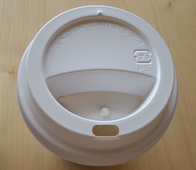 ���E���̓X�܂ŋ��ʂ̃t�^�Ȃ�ł��傤���H