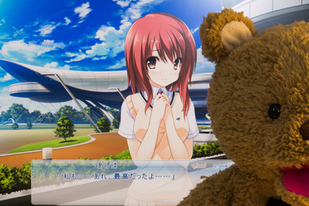 �R�R���x�A�ŃG���Q