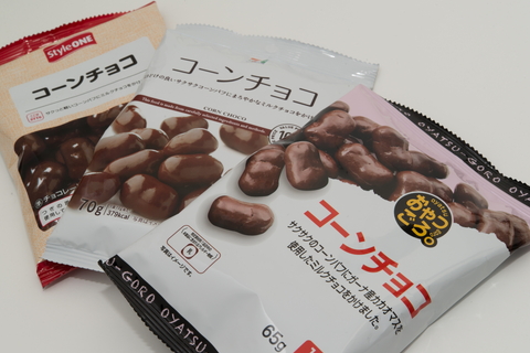 �R�[���`���R