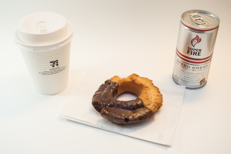 �Z�u���C���u��