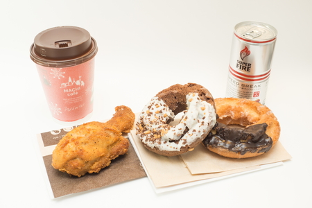 ���[�\��