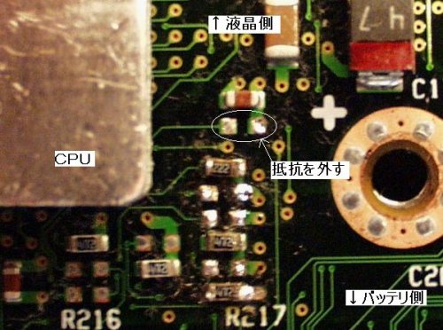 �����̃|�C���g