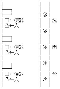 ���֊킪��������������ʑ�̋��ɉf���Č������ł�