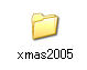 xmas2005